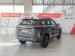 Toyota Urban Cruiser 1.5 XR auto - Thumbnail 2