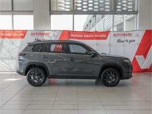 Toyota Urban Cruiser 1.5 XR auto - Image 3