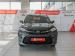 Toyota Urban Cruiser 1.5 XR auto - Thumbnail 4