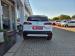 Toyota Corolla Cross 1.8 Xi - Thumbnail 5