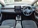 Toyota Corolla Cross 1.8 Xi - Thumbnail 6