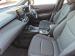 Toyota Corolla Cross 1.8 Xi - Thumbnail 7