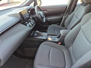 Toyota Corolla Cross 1.8 Xi - Image 7