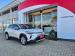 Toyota Corolla Cross 1.8 Xi - Thumbnail 1
