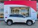 Toyota Corolla Cross 1.8 Xi - Thumbnail 3