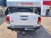 Toyota Hilux 2.8GD-6 double cab 4x4 Legend 50 - Thumbnail 5
