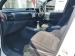 Toyota Hilux 2.8GD-6 double cab 4x4 Legend 50 - Thumbnail 7