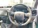 Toyota Hilux 2.8GD-6 double cab 4x4 Legend 50 - Thumbnail 8