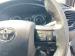 Toyota Hilux 2.8GD-6 double cab 4x4 Legend 50 - Thumbnail 10