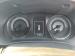 Toyota Hilux 2.8GD-6 double cab 4x4 Legend 50 - Thumbnail 11