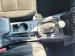 Toyota Hilux 2.8GD-6 double cab 4x4 Legend 50 - Thumbnail 12