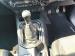 Toyota Hilux 2.8GD-6 double cab 4x4 Legend 50 - Thumbnail 13