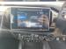 Toyota Hilux 2.8GD-6 double cab 4x4 Legend 50 - Thumbnail 14