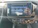 Toyota Hilux 2.8GD-6 double cab 4x4 Legend 50 - Thumbnail 15