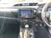 Toyota Hilux 2.8GD-6 double cab 4x4 Legend 50 - Thumbnail 16