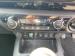 Toyota Hilux 2.8GD-6 double cab 4x4 Legend 50 - Thumbnail 17