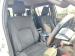 Toyota Hilux 2.8GD-6 double cab 4x4 Legend 50 - Thumbnail 18