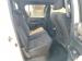 Toyota Hilux 2.8GD-6 double cab 4x4 Legend 50 - Thumbnail 19