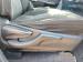 Toyota Hilux 2.8GD-6 double cab 4x4 Legend 50 - Thumbnail 20