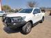 Toyota Hilux 2.8GD-6 double cab 4x4 Legend 50 - Thumbnail 22