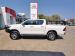 Toyota Hilux 2.8GD-6 double cab 4x4 Legend 50 - Thumbnail 24
