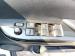 Toyota Hilux 2.8GD-6 double cab 4x4 Legend 50 - Thumbnail 25