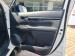 Toyota Hilux 2.8GD-6 double cab 4x4 Legend 50 - Thumbnail 26