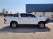 Toyota Hilux 2.8GD-6 double cab 4x4 Legend 50 - Thumbnail 3