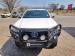 Toyota Hilux 2.8GD-6 double cab 4x4 Legend 50 - Thumbnail 4