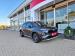 Toyota Starlet Cross 1.5 XR manual - Thumbnail 1