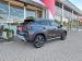 Toyota Starlet Cross 1.5 XR manual - Thumbnail 2