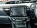 Toyota Hilux 2.8GD-6 double cab 4x4 Raider auto - Thumbnail 10