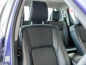 Toyota Hilux 2.8GD-6 double cab 4x4 Raider auto - Image 11