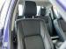 Toyota Hilux 2.8GD-6 double cab 4x4 Raider auto - Thumbnail 11