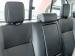Toyota Hilux 2.8GD-6 double cab 4x4 Raider auto - Thumbnail 12