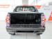 Toyota Hilux 2.8GD-6 double cab 4x4 Raider auto - Thumbnail 13