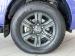 Toyota Hilux 2.8GD-6 double cab 4x4 Raider auto - Thumbnail 14