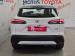 Toyota Corolla Cross 1.8 XS - Thumbnail 5