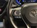 Toyota Corolla Cross 1.8 XS - Thumbnail 9