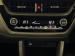 Toyota Corolla Cross 1.8 XS - Thumbnail 14