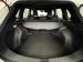 Toyota Corolla Cross 1.8 XS - Thumbnail 16