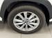 Toyota Corolla Cross 1.8 XS - Thumbnail 17