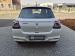 Suzuki Swift 1.2 GL+ manual - Thumbnail 5