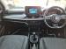 Suzuki Swift 1.2 GL+ manual - Thumbnail 6