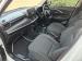 Suzuki Swift 1.2 GL+ manual - Thumbnail 7
