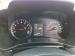 Suzuki Swift 1.2 GL+ manual - Thumbnail 10
