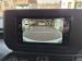 Suzuki Swift 1.2 GL+ manual - Thumbnail 12