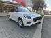 Suzuki Swift 1.2 GL+ manual - Thumbnail 1