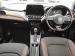 Toyota Starlet Cross 1.5 XR auto - Thumbnail 6