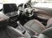 Toyota Starlet Cross 1.5 XR auto - Thumbnail 7
